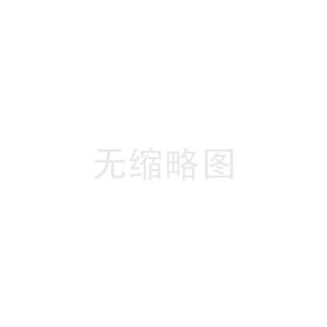 新印象告訴你會展行業(yè)發(fā)展前景以及如何進入此行業(yè)