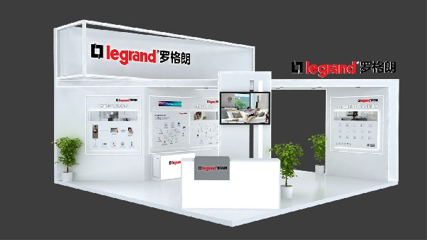 好的企業(yè)展覽展廳應(yīng)該如何設(shè)計(jì)？