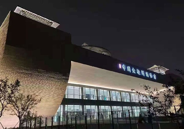 優(yōu)秀的展覽展廳設(shè)計(jì)公司如何做好空間規(guī)劃？
