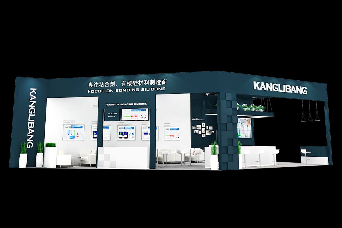 參加展會的企業(yè)需要注意什么呢？
