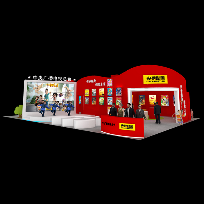 企業(yè)參加展會(huì)并沒有優(yōu)質(zhì)效果的原因有哪些？