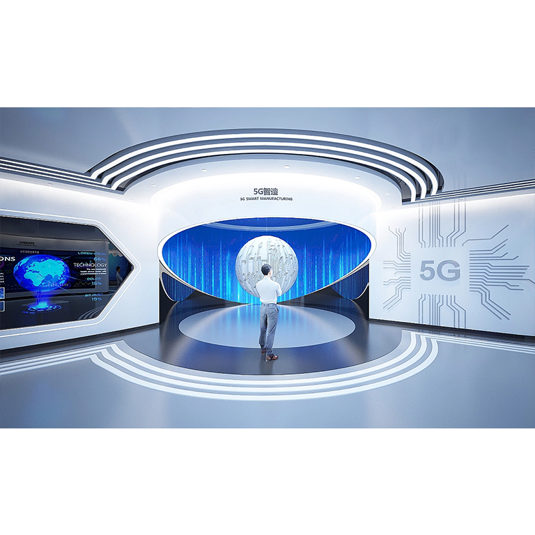 普通裝修公司和專業(yè)設(shè)計公司有什么不同？
